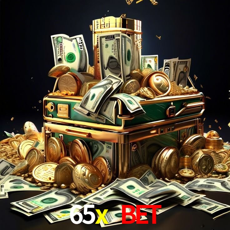 Jogo Aviator 65x bet