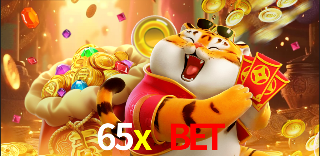 65x bet: Seu Cassino Premiado com Pagamentos Rápidos