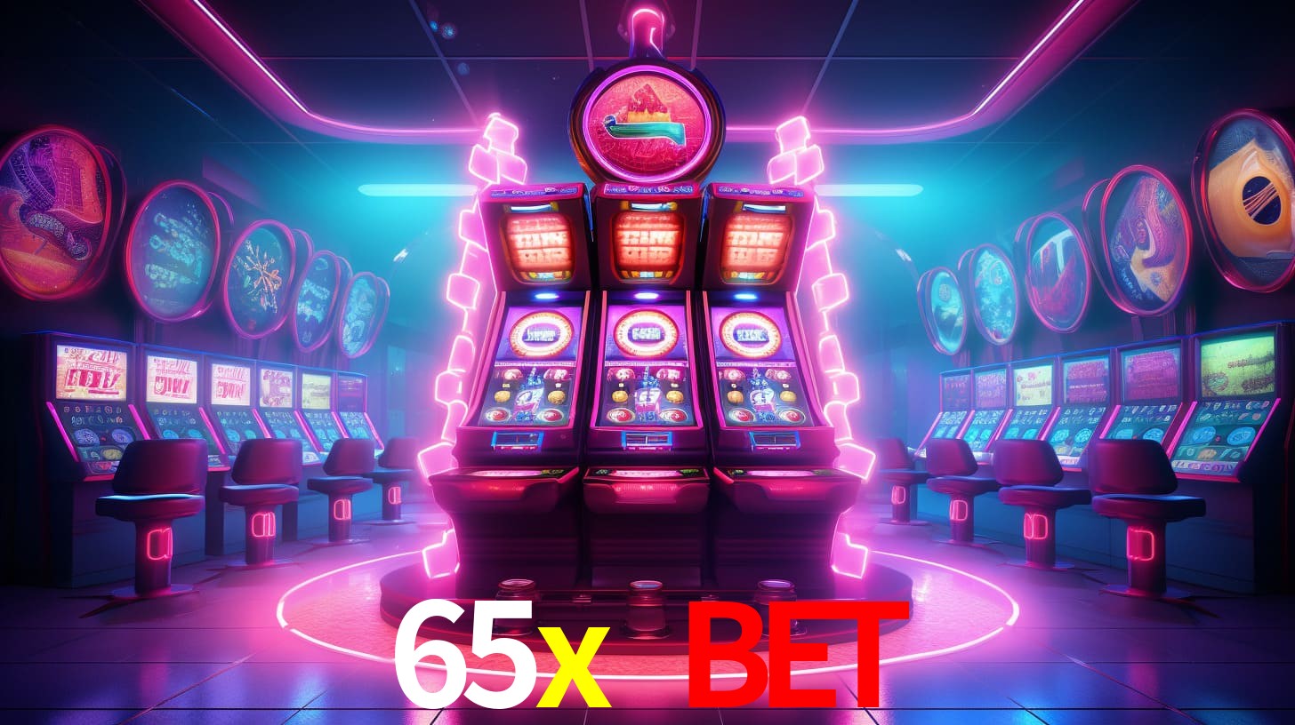 65x bet,65x.com