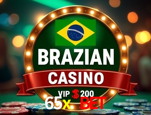 65x bet visual 2