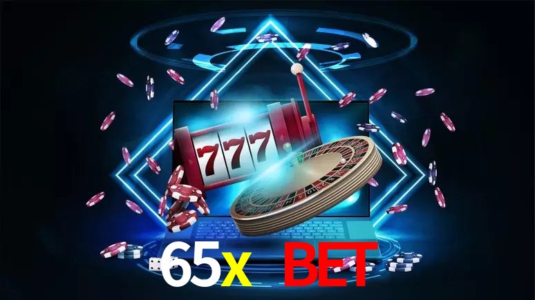 Avaliações dos Jogadores 65x bet