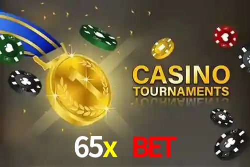 65x bet,65x.com