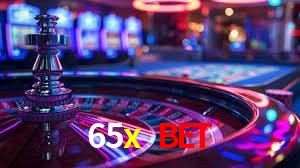 Estatísticas Crash Games 65x bet