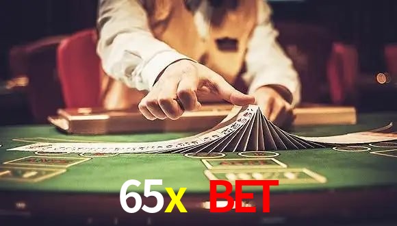 Crash Games Strategies 65x bet