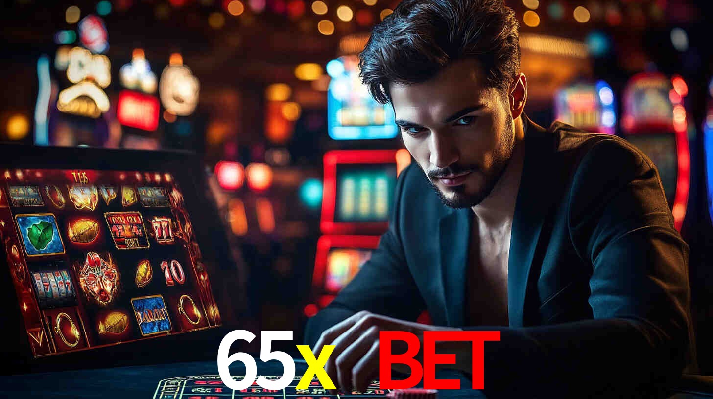 65x