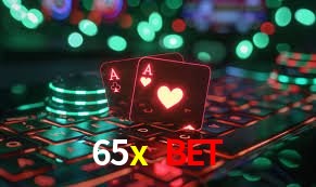 Estratégias Crash Games 65x bet