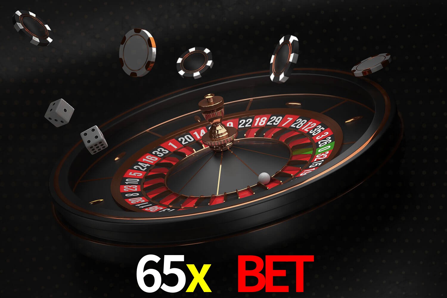 65x