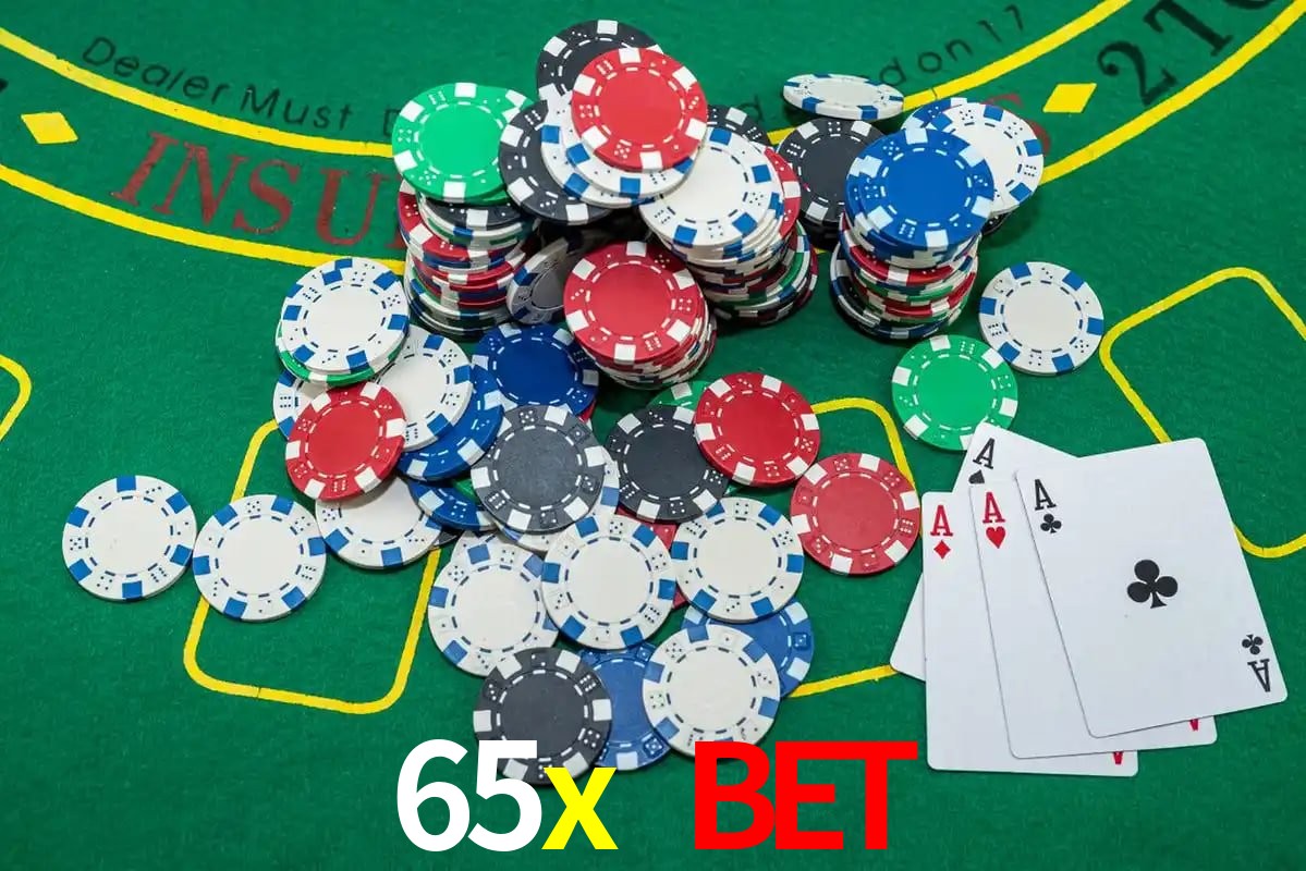 Interface Premium 65x bet