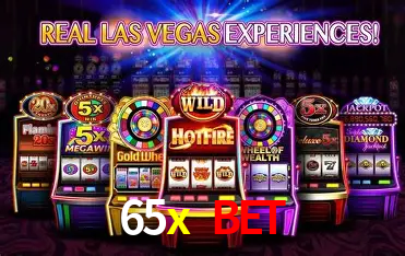 Descubra a Essência do 65x bet: Nossa História e Compromissos