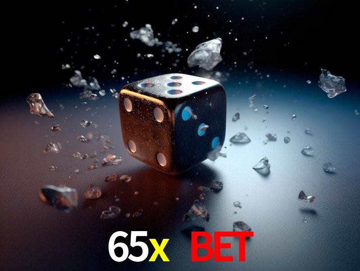 Integração de APIs 65x bet