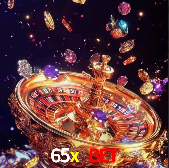 Login Seguro 65x bet