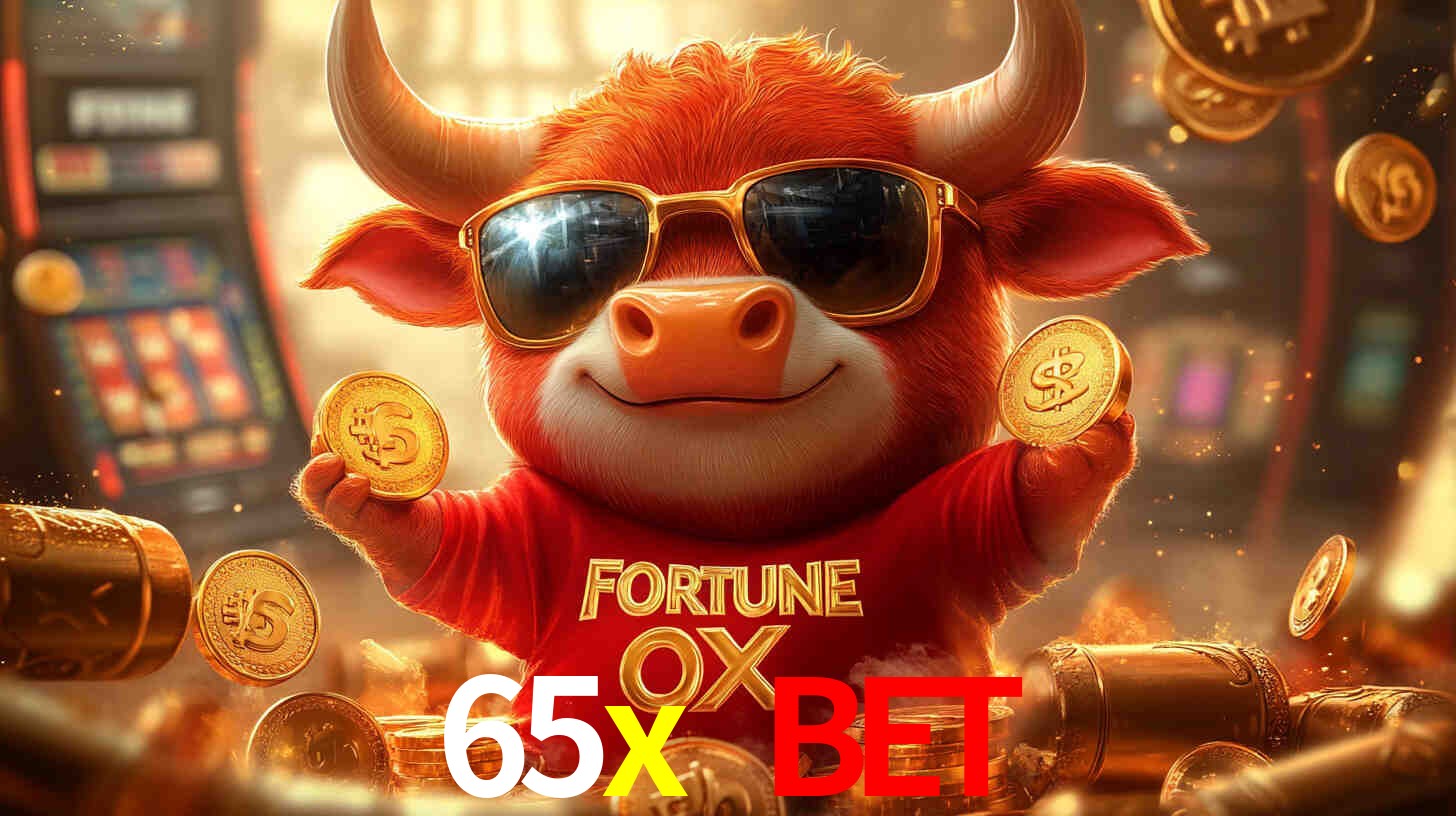 65x bet - Desafio do Cassino - 65x.com