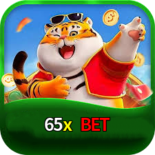 65x bet cassino